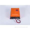 Inverter UPS 1200W Pure Sine Wave Power Inverter Supplier